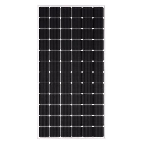 Zonnepaneel 12 volt 110 Watt, Caravans en Kamperen, Camper-accessoires, Verzenden