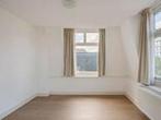 Appartement Burgemeester van Karnebeeklaan in Den Haag, Overige soorten, Zuid-Holland
