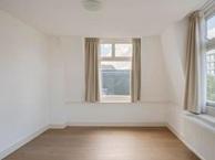 Appartement Burgemeester van Karnebeeklaan in Den Haag, Huizen en Kamers, Huizen te huur, Zuid-Holland, Overige soorten