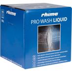 Rhima Pro Wash Liquid vaatwasmiddel, 10 liter, Ophalen, Nieuw in verpakking