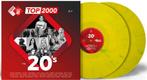 VARIOUS - TOP 2000 - THE 20S (Vinyl LP), Nieuw in verpakking
