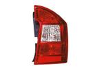 Achterlicht VOOR KIA CARENS UN 2006-2013 924021D010, Ophalen of Verzenden, Nieuw