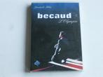 Becaud - L Olympia (DVD), Verzenden, Nieuw in verpakking