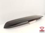 Mercedes C Estate S205 2014+ Achterklep Spoiler A2057901400, Ophalen, Gebruikt, Mercedes-Benz, Deur