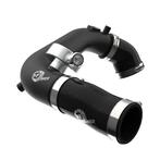 aFe BladeRunner 2 1/2in Intercooler Hot Side Charge Pipe, Auto-onderdelen, Motor en Toebehoren, Ophalen of Verzenden, Nieuw