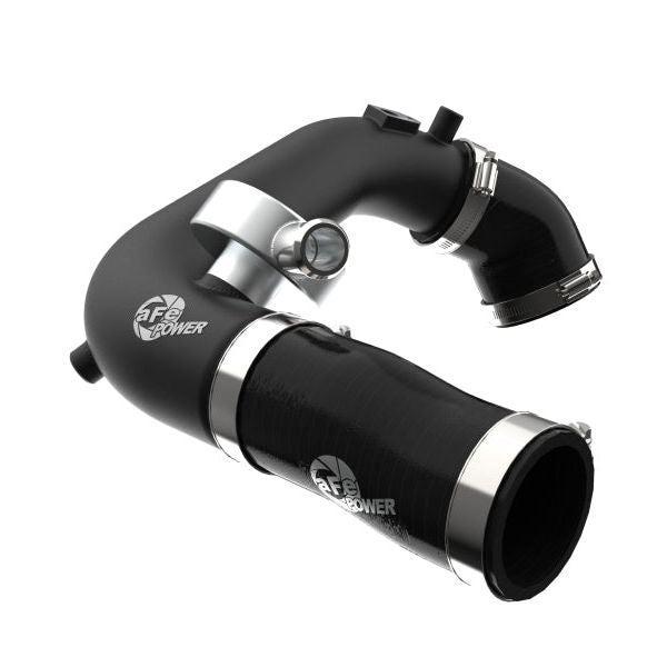 aFe BladeRunner 2 1/2in Intercooler Hot Side Charge Pipe, Auto-onderdelen, Motor en Toebehoren, Ophalen of Verzenden