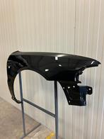 Spatbord rechtsvoor Audi A4 (8D2) (1994-2000)   LZ9W | EBONY, Voor, Nieuw, Spatbord, Audi