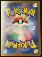 Pokémon - 1 Card - MEGA Charizard ex SAR 110/080, Nieuw