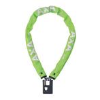 AXA Chain Clinch 85*6 Green Soft, Verzenden, Nieuw