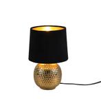 SOPHIA - Zwart, Verzenden, Nieuw