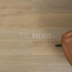 Keramisch parket woodfeel natural 30x150 gerectificeerd, Doe-het-zelf en Verbouw, Tegels, Ophalen of Verzenden, Nieuw, Keramiek