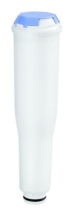 Waterfilter KV1 | Ca. 75L bij 10° d | 40x40x165(h)mm, Verzenden, Nieuw in verpakking