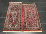 Bidjar Set - Vloerkleed - 145 cm - 70 cm, Nieuw