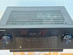 Pioneer - VSX-421-K 5.1 AV-receiver (HDMI 1.4a met 3D en, Nieuw