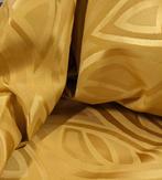 Fine pezza jacquard alta grammatura Mario Cavelli cm 250 x