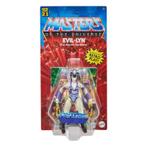 Masters of the Universe Origins Evil-Lyn Version 2 (Toys), Verzamelen, Poppetjes en Figuurtjes, Verzenden, Zo goed als nieuw