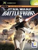 Star Wars Battlefront Xbox, Verzenden, Nieuw