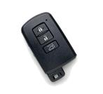 Toyota RAV4 (2013-2018) proximity sleutel, 3 knop remote, Ophalen, Nieuw