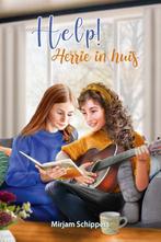 Help! Herrie in huis / Samen / 3 9789087186876, Verzenden, Gelezen, Mirjam Schippers