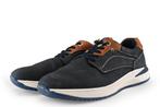 Nelson Sneakers in maat 44 Blauw | 10% extra korting, Sneakers of Gympen, Gedragen, Nelson, Verzenden