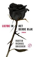 Liefde In Het Derde Rijk |  NIEUW | Driessen, Martin Michael, Ophalen of Verzenden, Nieuw, Driessen, Martin Michael