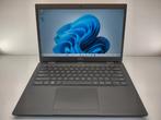 DELL Latitude 3420 core i5 11de generatie  8GB ram 256 fhd, Computers en Software, Windows Laptops, Qwerty, Verzenden, 256GB, 8 GB