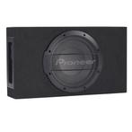Tweedekans - Pioneer TS-WX1010LA - Subwoofer, Ophalen of Verzenden, Nieuw