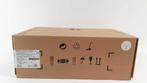 Whirlpool Afzuigkap WCT 64 FLY X, Verzenden, Nieuw