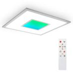 Telefunken led-paneel plafondlamp - 44,5 x 44,5 cm - 21 W |, Huis en Inrichting, Lampen | Plafondlampen, Verzenden, Nieuw