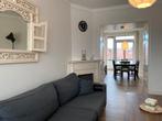 Te huur: Appartement De Genestetlaan in Den Haag, Den Haag, Appartement, Zuid-Holland