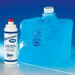 Aquasonic® 100 ultrasound gel - 5 liter + 1 flacon, Diversen, Verpleegmiddelen, Nieuw, Verzenden