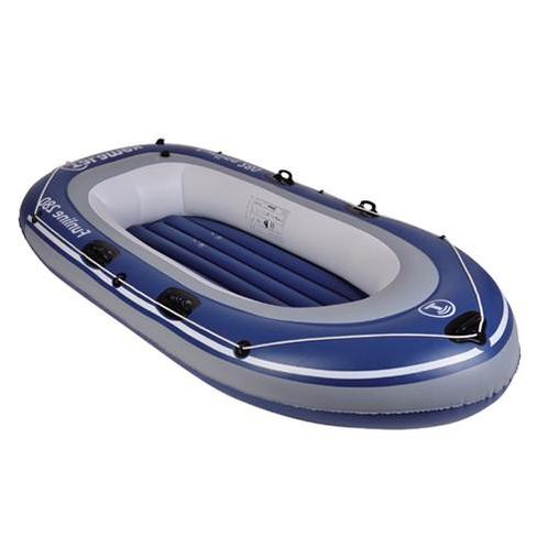 Talamex Funline 280 opblaasboot, Watersport en Boten, Rubberboten, Nieuw, Ophalen of Verzenden