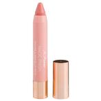 M. Asam Volume & Repair Caramel Kiss Lipstick, Verzenden, Nieuw, Make-up