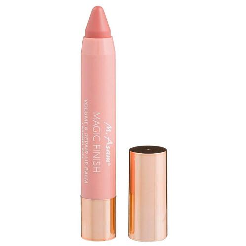 M. Asam Volume & Repair Caramel Kiss Lipstick, Sieraden, Tassen en Uiterlijk, Uiterlijk | Cosmetica en Make-up, Make-up, Nieuw