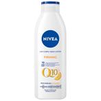 NIVEA Q10 Verstevigende Bodylotion, Verzenden, Nieuw, Bodylotion, Crème of Olie