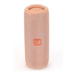 TG365 Draadloze Luidspreker - Bluetooth Soundbar Speaker met, Audio, Tv en Foto, Luidsprekers, Verzenden, Nieuw