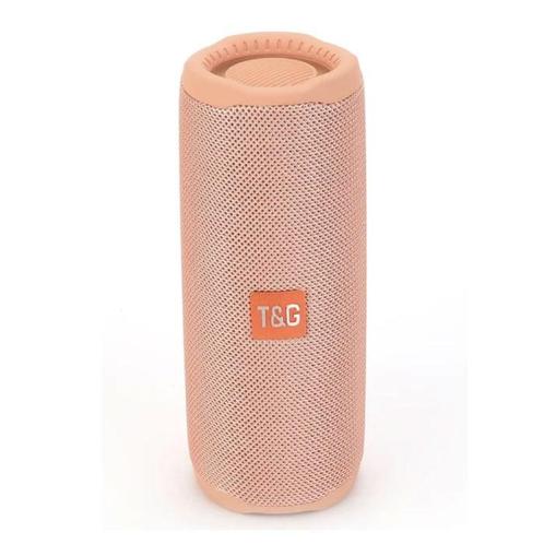 TG365 Draadloze Luidspreker - Bluetooth Soundbar Speaker met, Audio, Tv en Foto, Luidsprekers, Nieuw, Verzenden