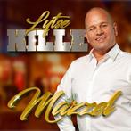 Lytse Hille - Mazzel(CD), Cd's en Dvd's, Verzenden, Nieuw in verpakking