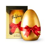 LoveBoxxx Sexy Surprise Egg, Diversen, Nieuw, Verzenden