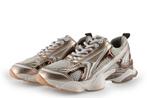 Steve Madden Sneakers in maat 39 Beige | 10% korting, Kleding | Dames, Schoenen, Verzenden, Beige, Steve Madden, Sneakers of Gympen