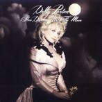 Dolly Parton - Slow Dancing With The Moon, Ophalen of Verzenden, Gebruikt