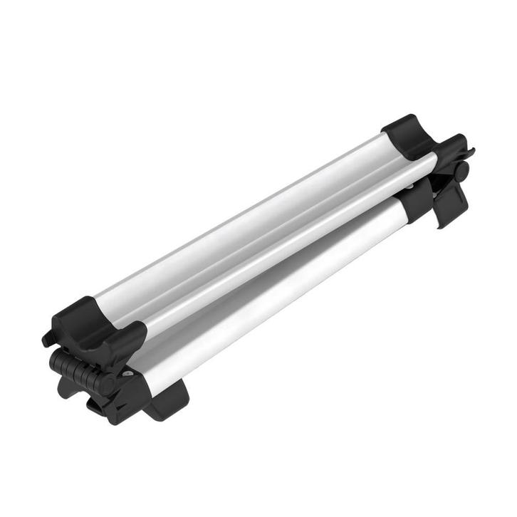 Thule EasyFold XT Foldable Loading Ramp, Caravans en Kamperen, Kampeeraccessoires, Nieuw