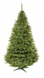 Kunstkerstboom 180 cm - spar - groen, Diversen, Kerst, Ophalen of Verzenden, Nieuw