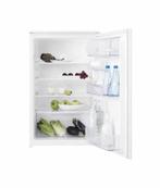 Electrolux LRB2AE88S koeler379, Ophalen of Verzenden, Nieuw