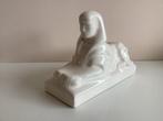 P. Regout / Royal Sphinx, Maastricht - Naar Charles Vos -