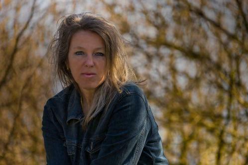 Gratis antwoord op uw levensvraag!