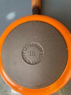 Le Creuset - Ovenschaal - Nr. 18 - bron