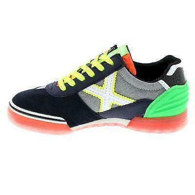 Jongens sneakers maat 40 hot sale