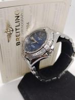 Breitling - tColt Automatic - A17035 - Heren - 1990-1999, Nieuw