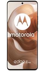 Aanbieding: Motorola Edge 50 Ultra 1TB Beige nu € 659, Telecommunicatie, Mobiele telefoons | Motorola, Overige kleuren, Nieuw